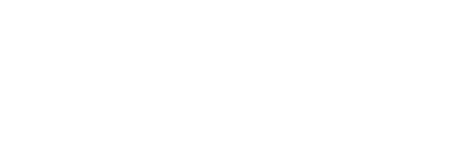 ANBO.COM-安博(中国)
